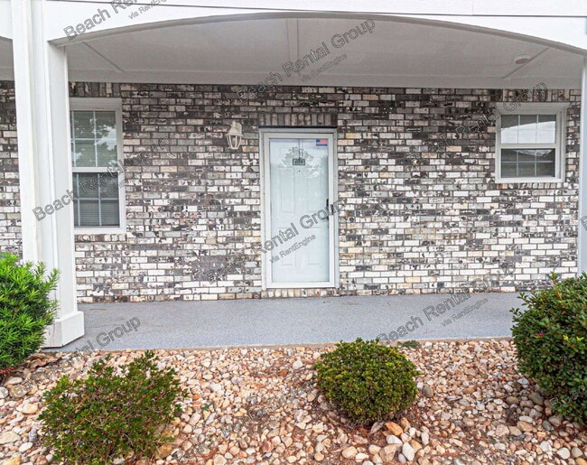 Building Photo - 4647 Wild Iris Dr