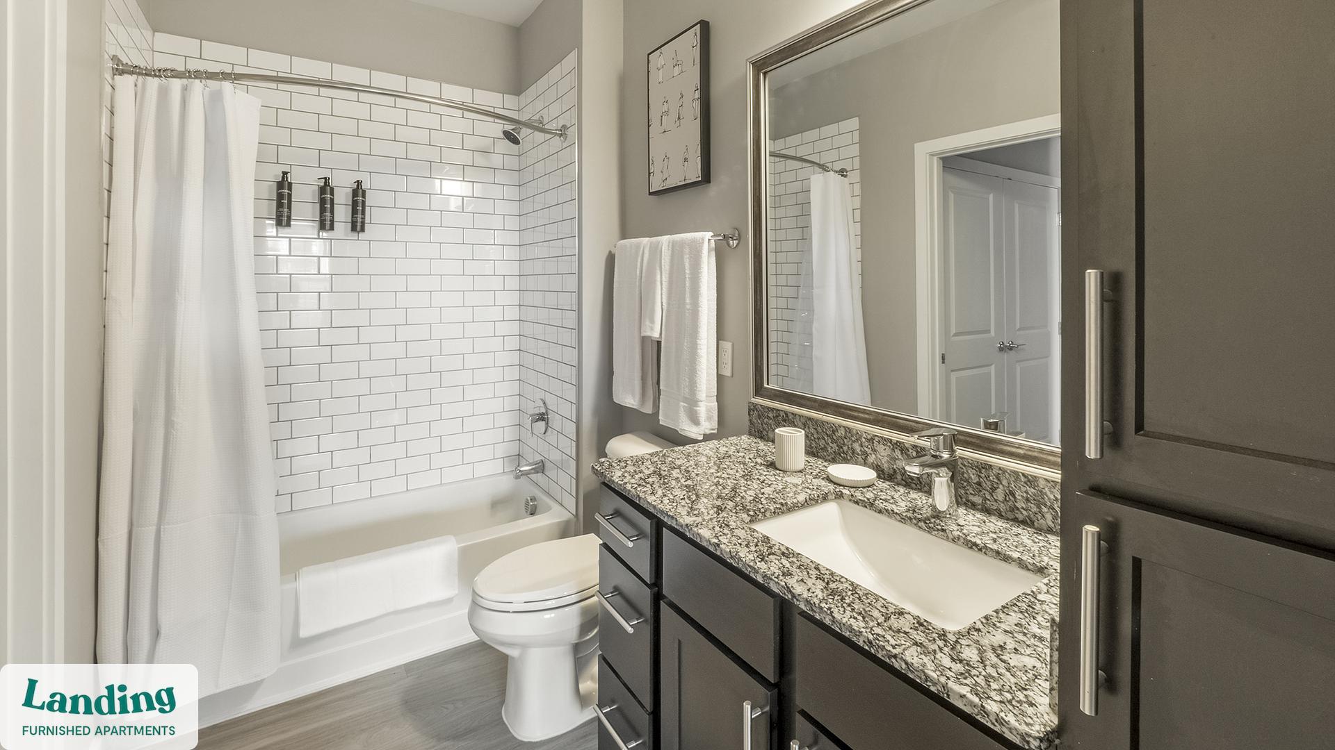 Building Photo - 115 Great Lawn Dr