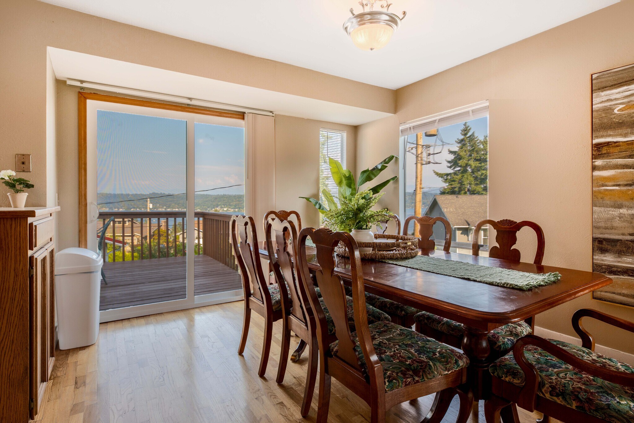 Building Photo - 16654 SE 26th Pl