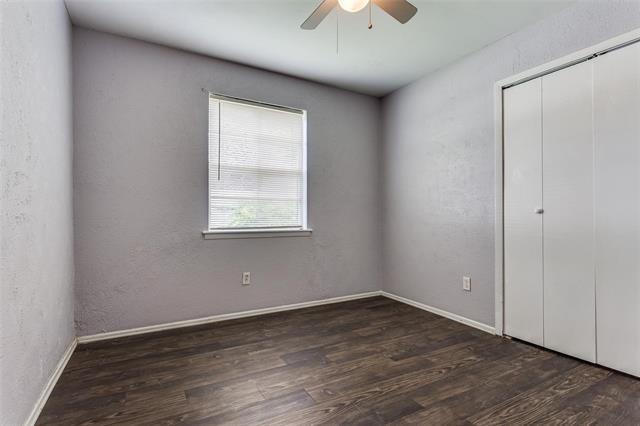 Building Photo - 4833 Harper Dr