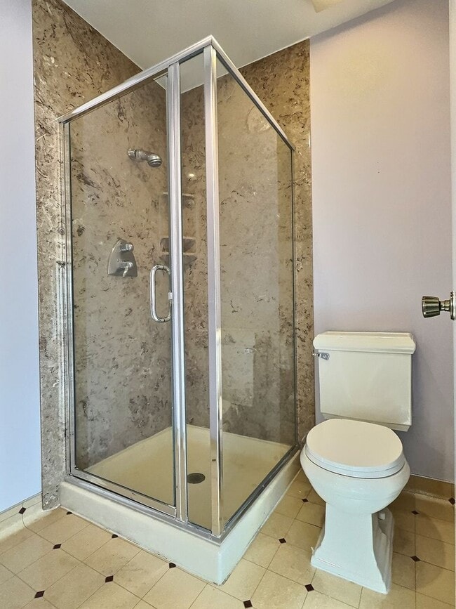 Building Photo - 4BD/2BA – Bright Los Altos cul-de-sac home near top-rated schools