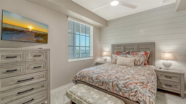 Building Photo - 17655 Opal Sand Dr