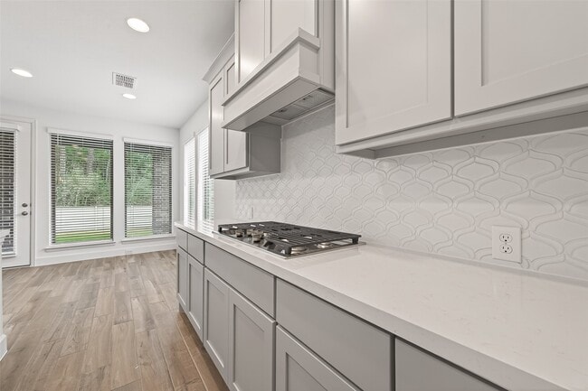 Building Photo - 447 Audubons Shearwater Wy