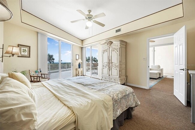 Building Photo - 104 Surfview Dr