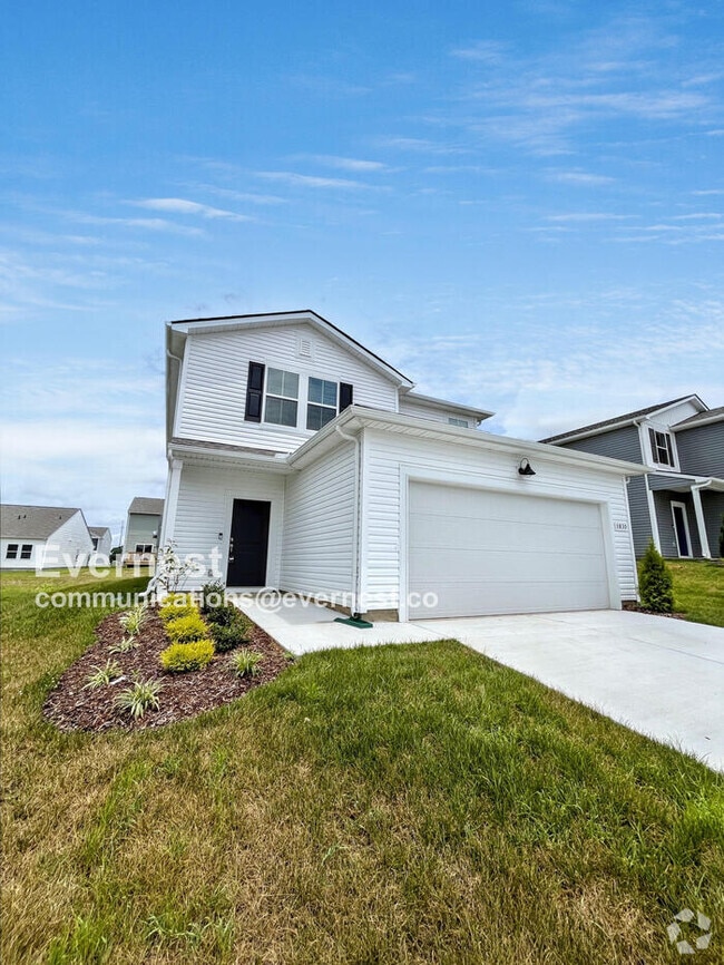 Building Photo - 3830 Cobbler Ct