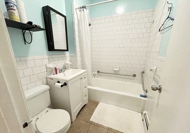 Building Photo - 29 Spring Garden St