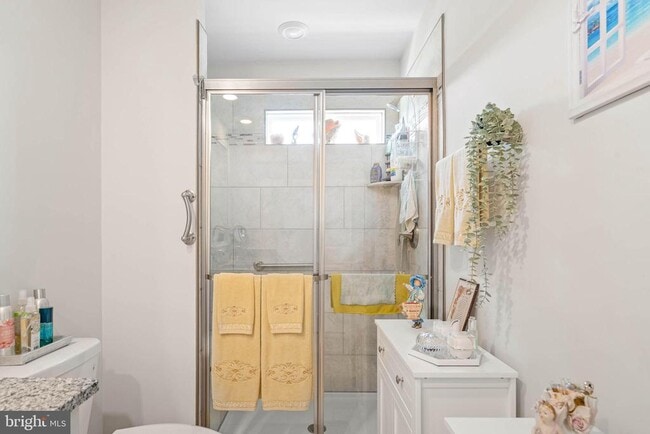 Building Photo - 35359 Wright Way