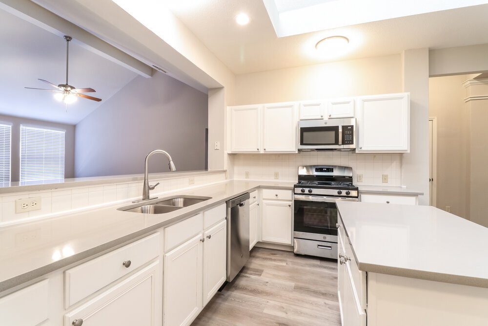Building Photo - 3723 Eagles Nest St