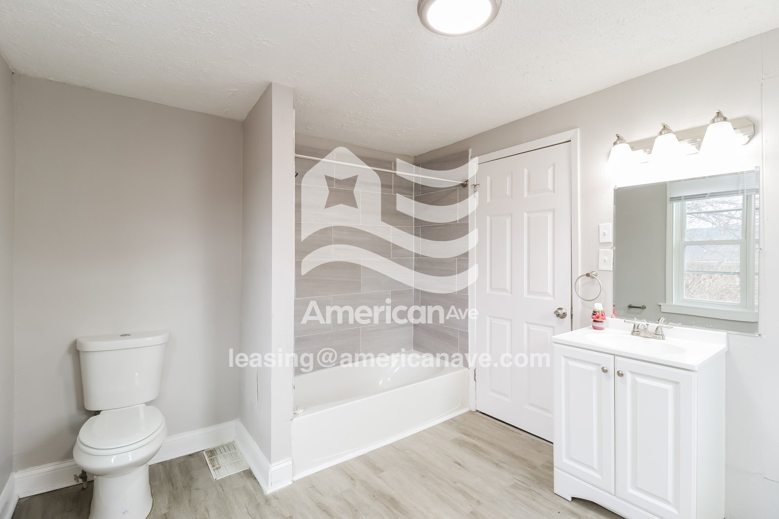 Building Photo - 2839 Marshall Ave