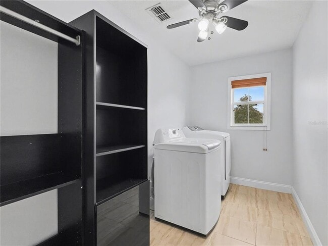 Building Photo - 157 San Carlo Rd