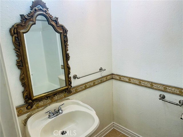 Building Photo - 3869 Antelope Creek Dr