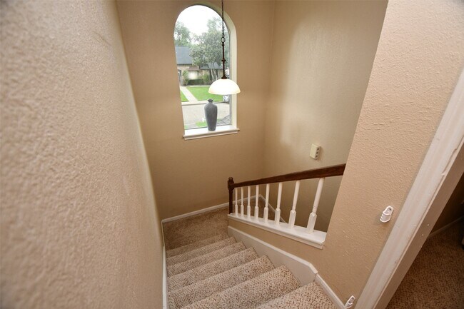 Building Photo - 3410 Plum Brook Ln
