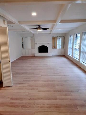 Building Photo - 3018 Overton Park Dr W