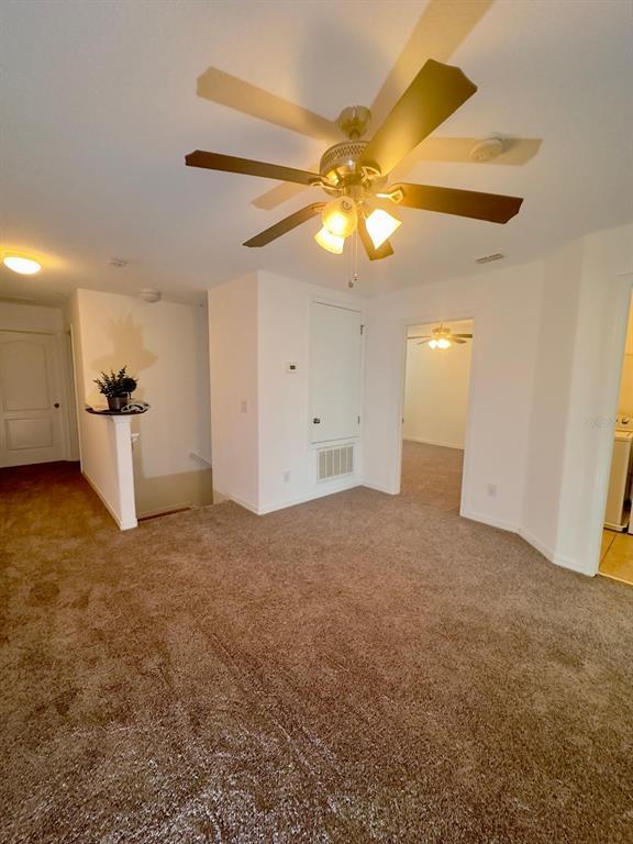 Building Photo - 1335 Priory Cir