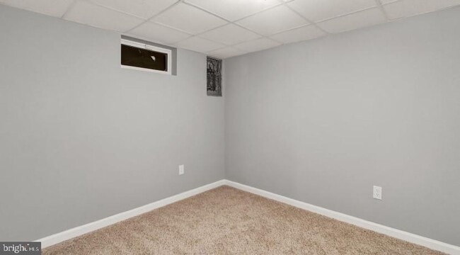 Building Photo - Coming Soon in June! Single Family Home in York Suburban Schools!