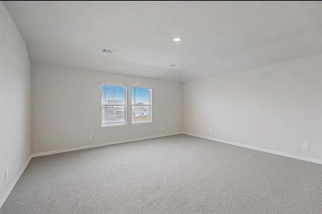 Building Photo - 410 Stagg St