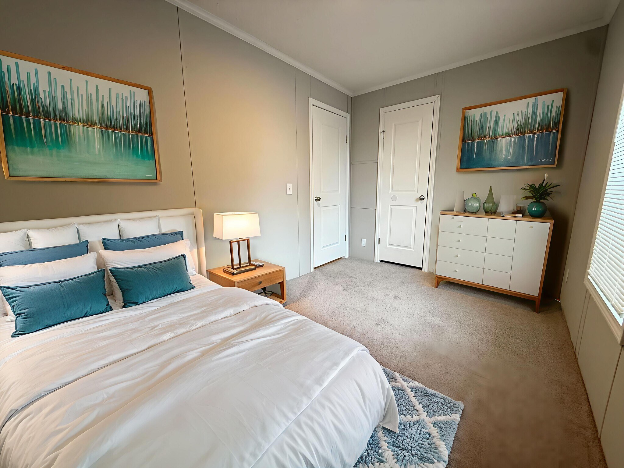 Building Photo - 11714 Cascade Cir