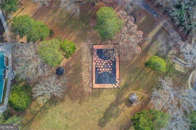 Building Photo - 1240 Oakland Terrace SW