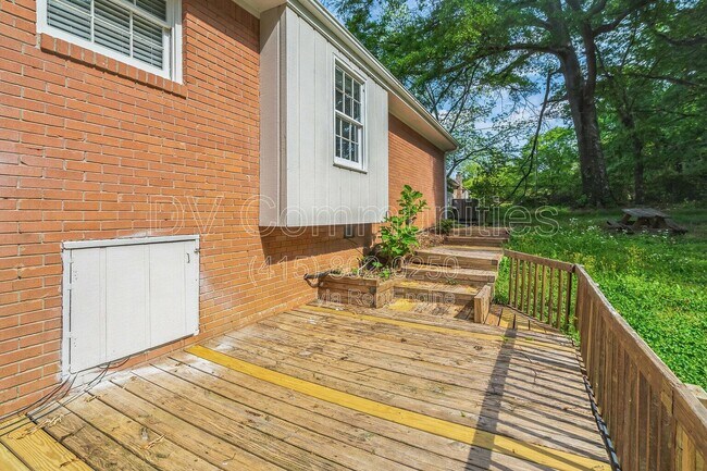 Building Photo - 4780 Bell Cir SE