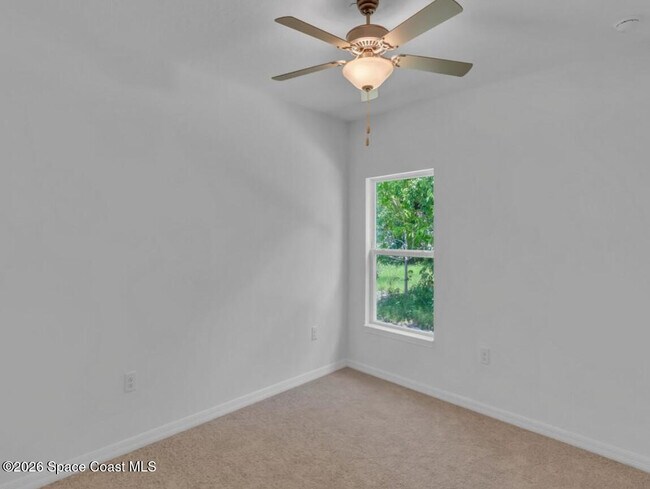 Building Photo - 2401 Jupiter Blvd SW