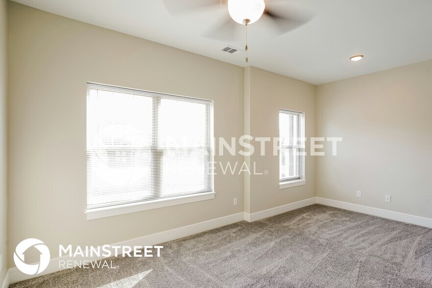 Building Photo - 122 Hartsville Ct