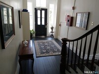 Building Photo - 117 Water St