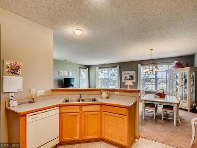 Building Photo - 14249 Banyan Ln