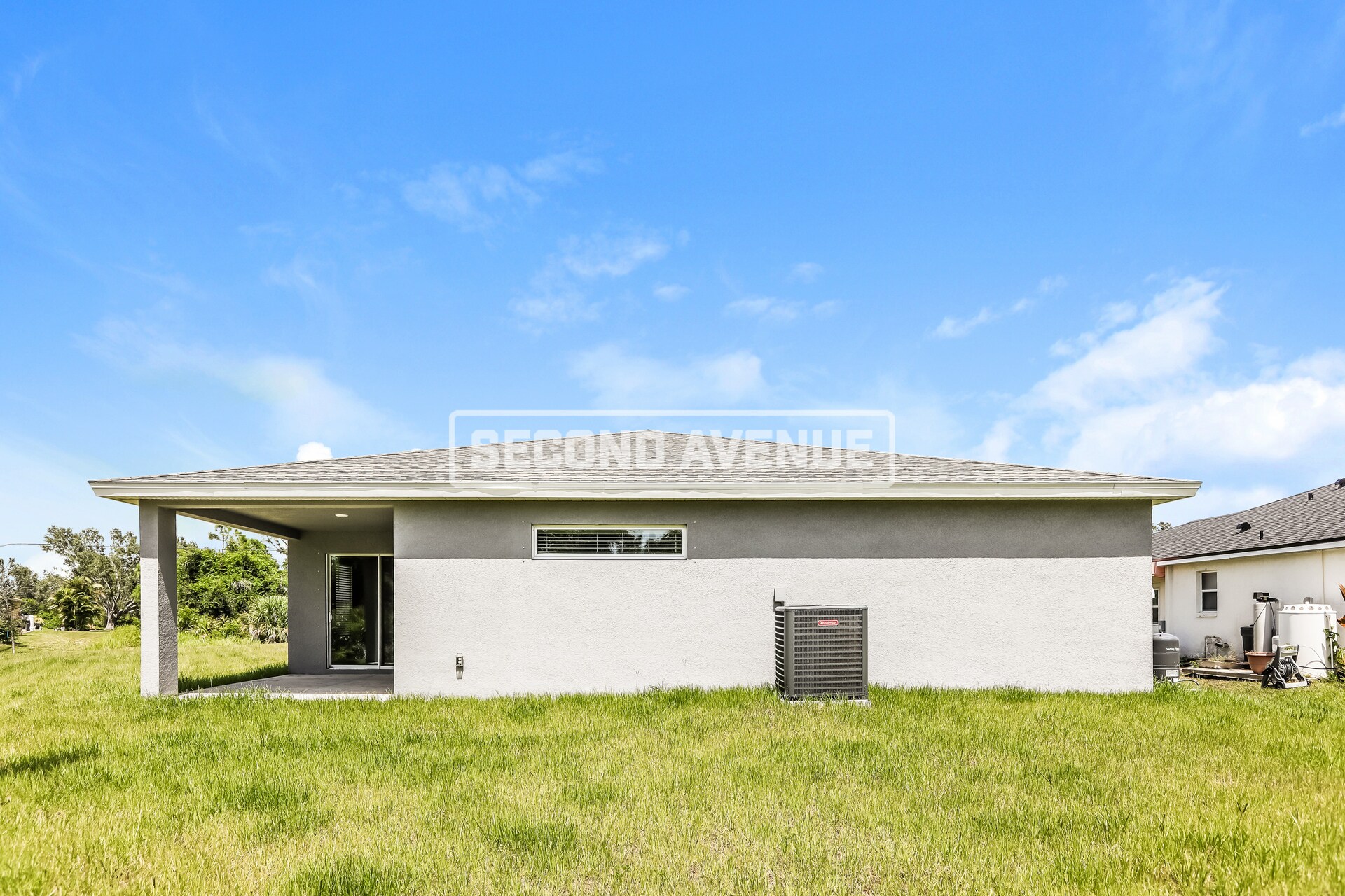 Building Photo - 4929 Alseir Rd