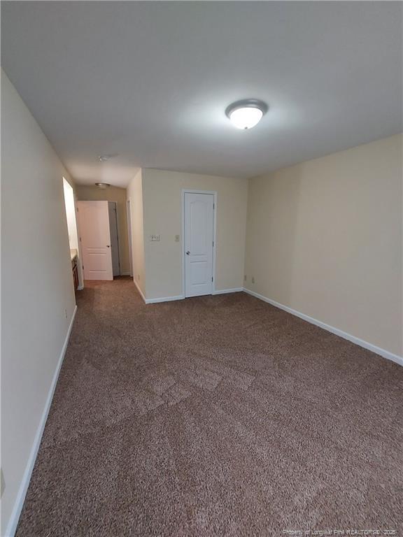 Building Photo - 661 Bartons Landing Pl