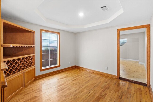 Building Photo - 4711 Eli St
