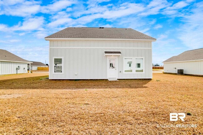 Building Photo - 15417 Furlong Loop