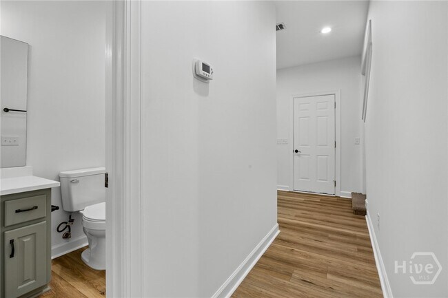 Building Photo - 32 Weatherby Cir