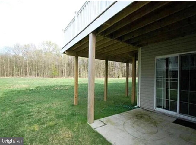 Building Photo - 7376 Mockingbird Cir