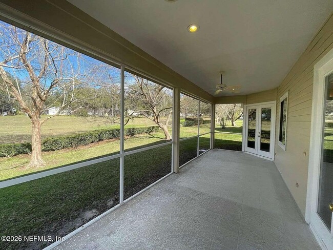 Building Photo - 10576 NW 32nd Rd