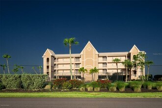 Building Photo - 101 N Marion Ct