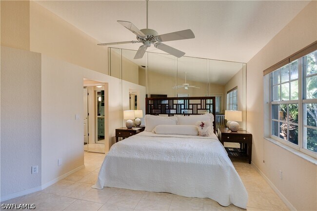 Building Photo - 8420 Excalibur Cir