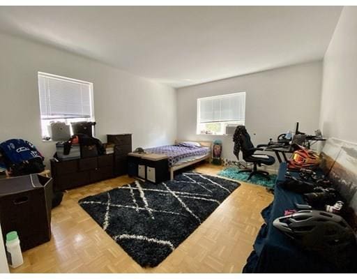Building Photo - 1 Larose Pl