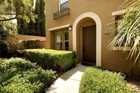 Building Photo - 6400 Marbella Ln