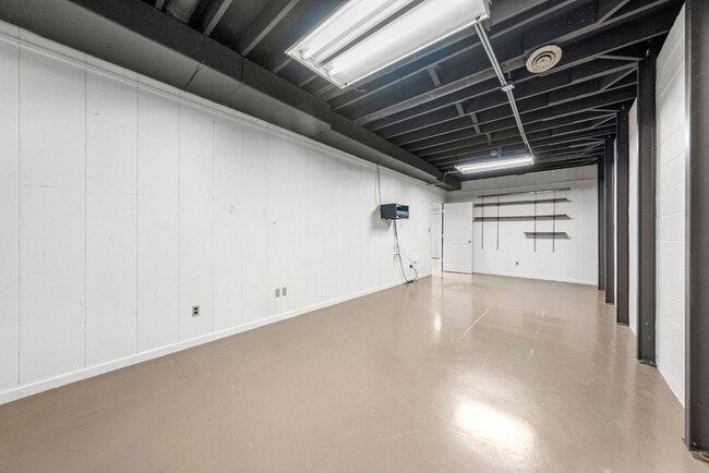 Building Photo - Pet Friendly Three Bedroom with Basement!
