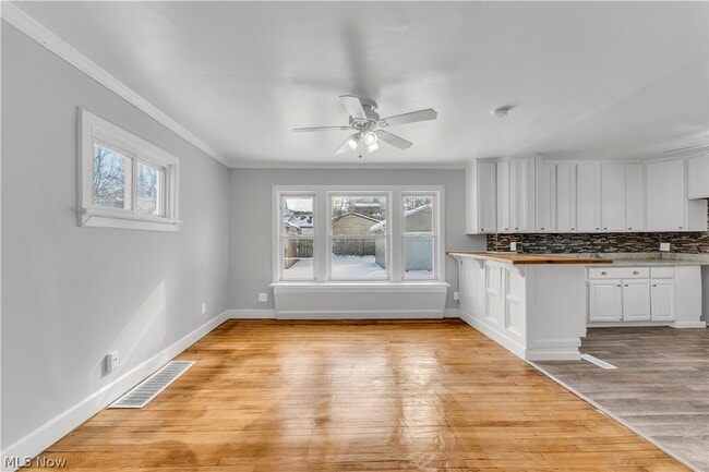 Building Photo - 4761 Horton Rd