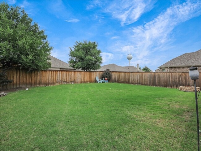 Building Photo - 11305 Amistad Dr