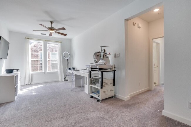 Building Photo - 429 Madison Ave