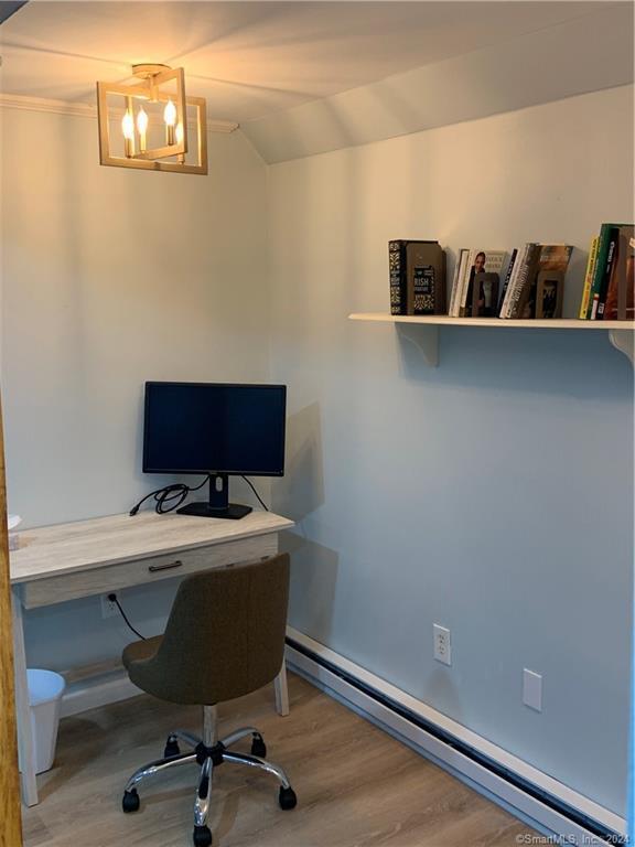 Building Photo - 9 Beech St