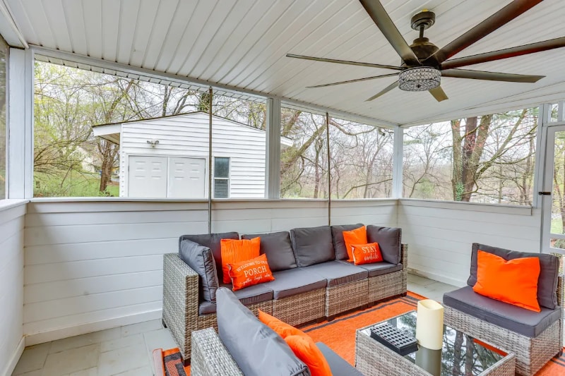 Building Photo - 4922 Westbranch Hwy