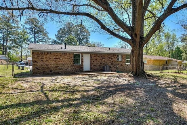 Building Photo - 3648 Alene Cir