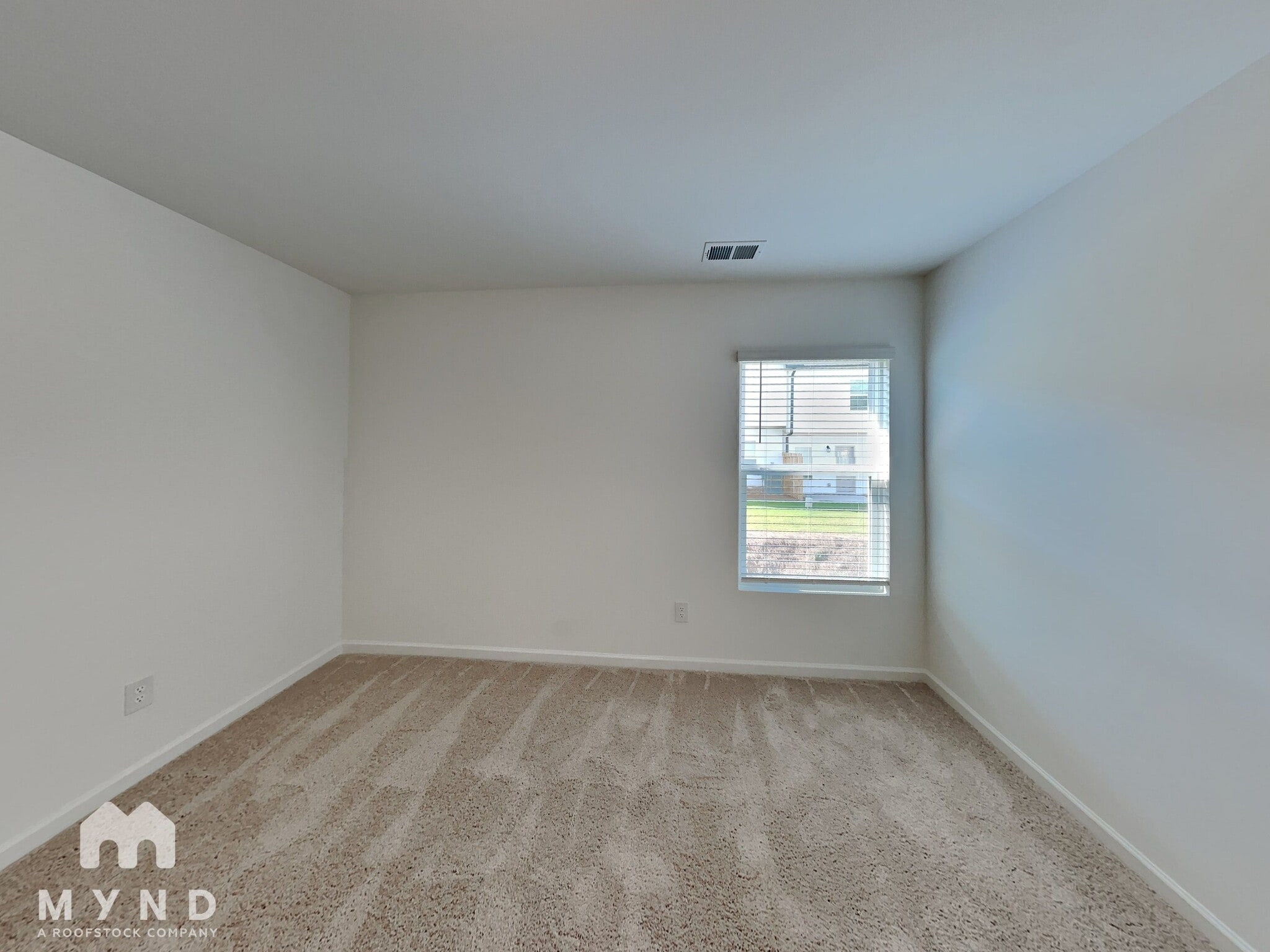 Building Photo - 1392 Ben Park Way