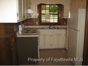 Building Photo - 731 Ashburton Dr
