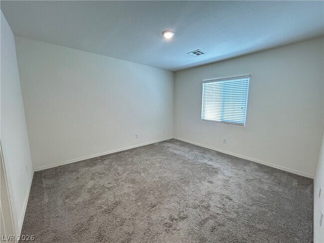 Building Photo - 6797 Warthog Ave