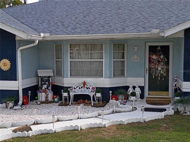 Building Photo - 564 W Central Ave