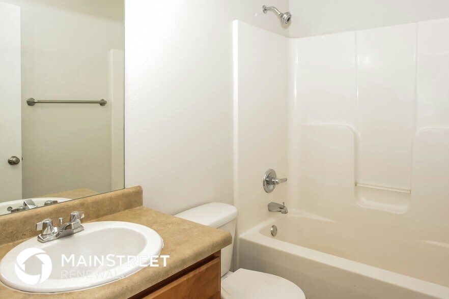 Building Photo - 119 Belle Haven Dr